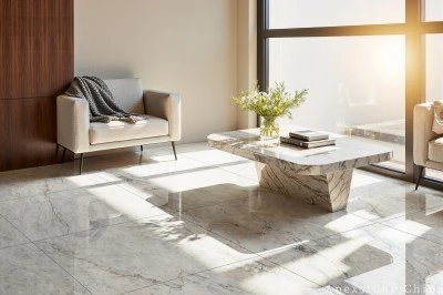 Elizabeth White Marble Affordable White Stone price